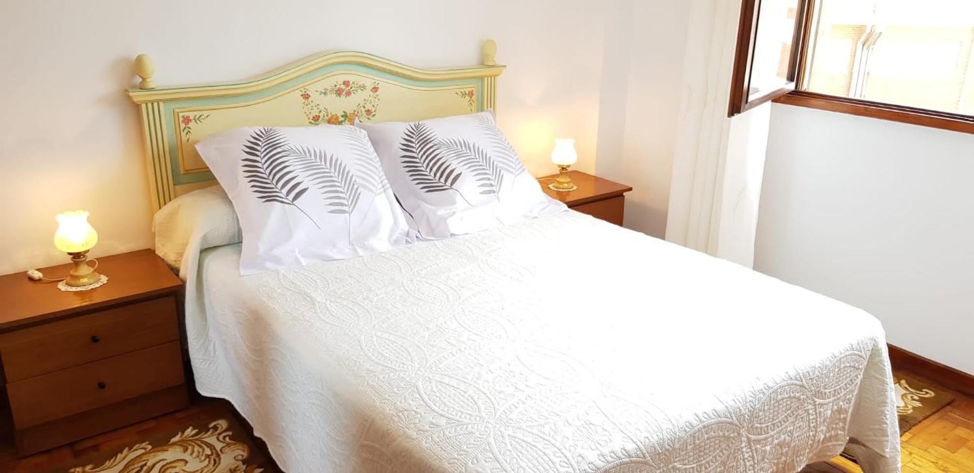 Loft Susana San Vicente De La Barquera Zimmer foto