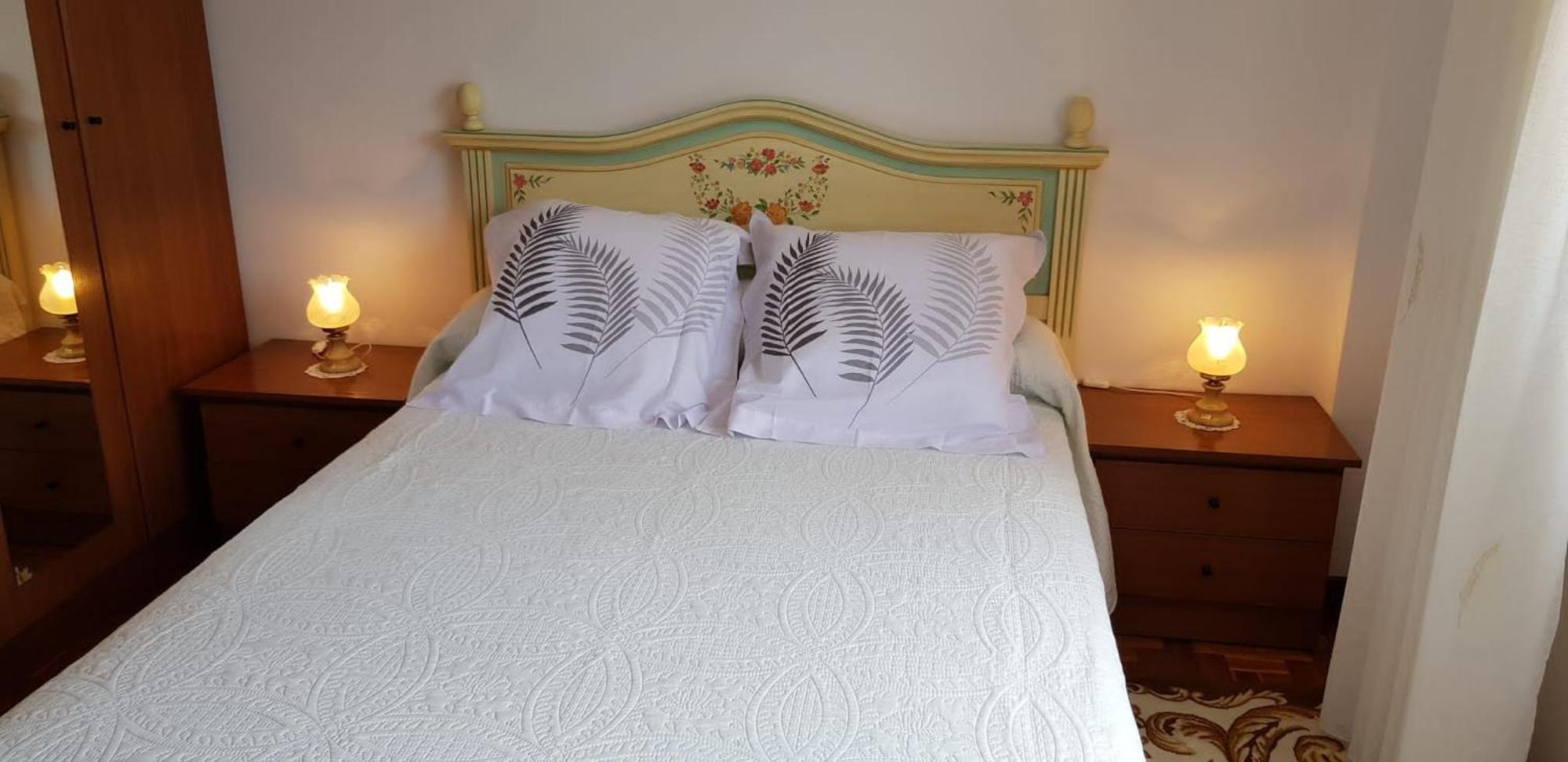 Loft Susana San Vicente De La Barquera Zimmer foto