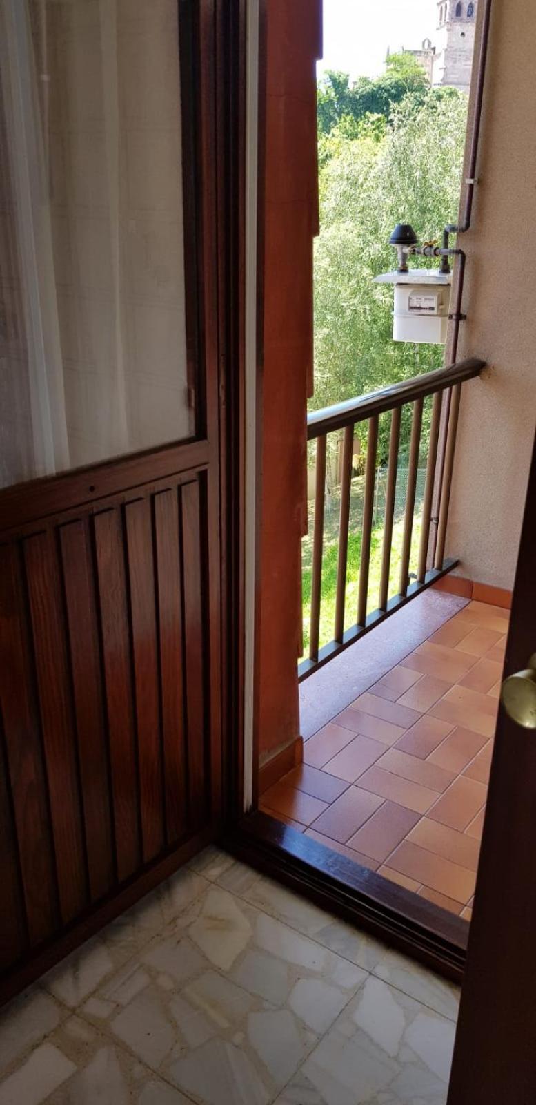 Loft Susana San Vicente De La Barquera Exterior foto
