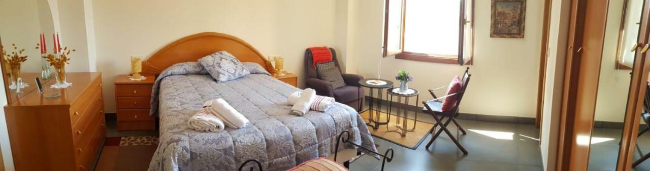 Loft Susana San Vicente De La Barquera Exterior foto